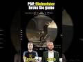 POV: Olofmeister Boostmeister #csgo #cs2 #cs #shorts