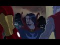 avengers assemble s3 ep7 p1 in hindi