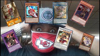 Deck Overload Top 5 Decks And How To Pick