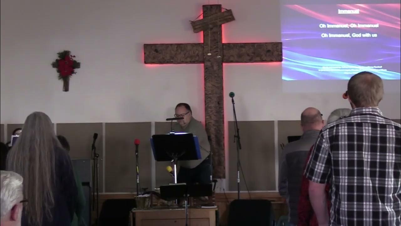 Isaiah Ch 53 12 17 23 YouTube isaiah-ch-53-12-17-23-youtube