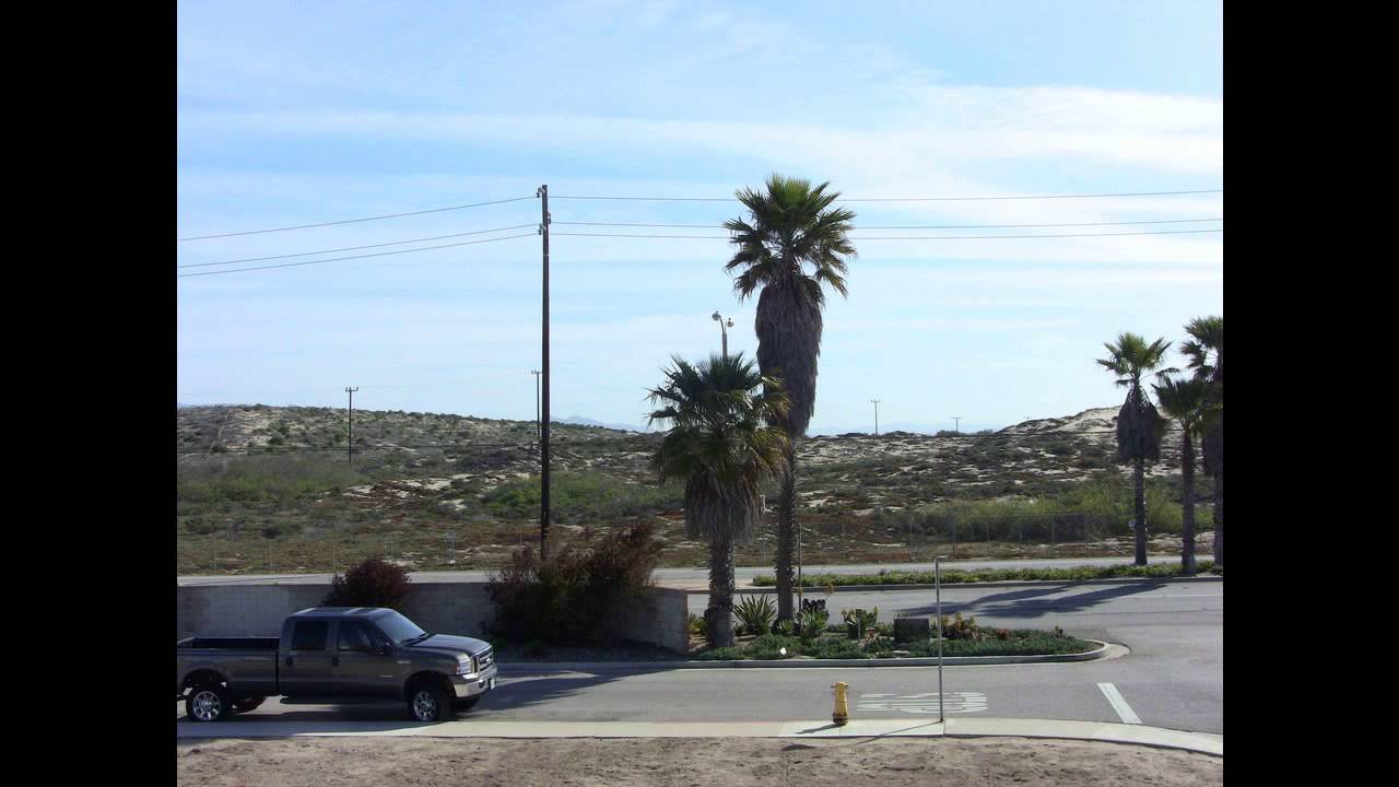 Oxnard Real Estate, Oxnard Townhouse For Sale, Oxnarad California