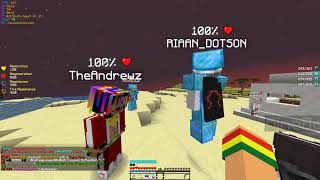 Science Abusing Gmc Skip To 344