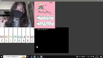 CS4187 Mini Project 2022