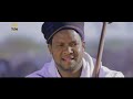 Abush Zeleke - Jaljilo ጃልጂሎ NEW! Ethiopian Music Video 2017 Mp3 Song