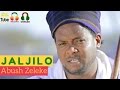 Abush zeleke  jaljilo  new ethiopian music 2017