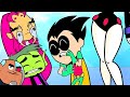 Cartoon 2022 New Funny Compilation #34