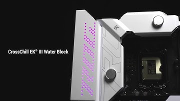 Asus ROG MAXIMUS Z690 FORMULA