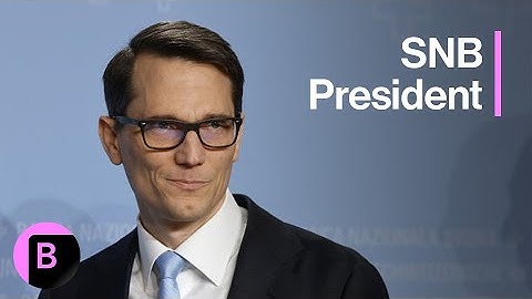 SNB