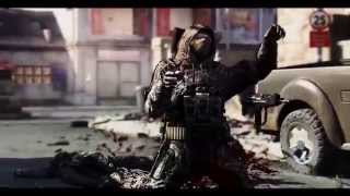 Urban Chapters TT Part 1