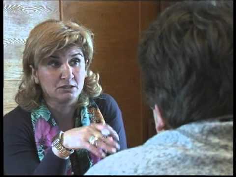 გაუქმებული სოფლის კრებები და მოსახლეობის პასუხი ხელისუფლებას