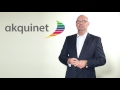 Was ist akquinet schwerpunkt business intelligence bei akquinet