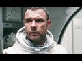 The Last Days On Mars 2013 Liev Schreiber Movie Hd