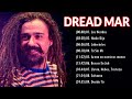 ENGANCHADO Dread Mar I - Exitos | Réggae 2021