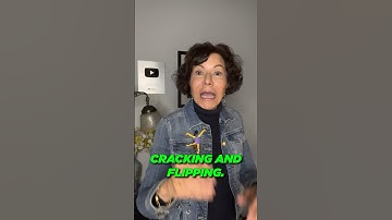 VOCAL BREAK, Passaggio, Cracking - Having Trouble?