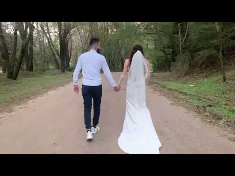 Tamer Hosny Helm Snen تامر حسني حلم سنين 