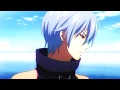 Strike the Blood「AMV」 Die Tomorrow