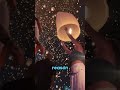 The Sky Lantern Mistake Almost Everyone Makes 🤯