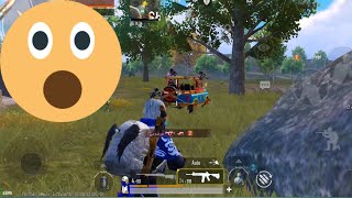 I Spectate My Teammate and This Happend | Is He Hacker? | Adan Ali Gaming