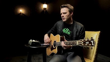 [ซับไทย] LR Baggs Soundscape I Voiceprint Tutorial