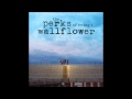 Michael brook candace the perks of being a wallflower score