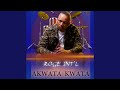 AKWATA KWATA Remix