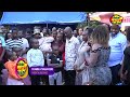 NYAMBU ITHAGA RIENE Introduces Her 3 KIDS, Adopted Sister & The Whole Family!