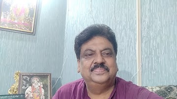 How to count number of attempt While filling SBI PO application.