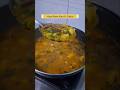 Hing Wale Aloo Recipe | Chatpate Hing Jeera Aloo Ki Sabji | Quick Potato Fry #aloosabzi