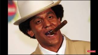 Tego Calderon La historia de El Abayarde y su legado en el regueton