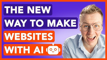 Can You Really Create Amazing Wordpress Sites in Minutes with AI?