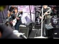 Bon Jovi - We Weren&#39;t Born To Follow (Live in Finland, 17.06.2011)