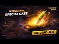Testing the Special Case (Hellcase) - HELLCASE PROMO CODE 2025