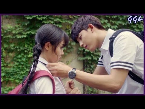 Tamil Album Song | Tamil Love Album Song | Tamil Latest Love Song | Korean Mix |GADGET LOVERS