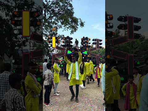 DJ Sahkti Viral Djremi Viralmusic Shortvideo