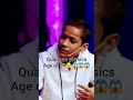 Quantum physics IN AGE OF 14😱😱😱 @SANDEEPSEMINAR #sandeepmaheshwari #memes #motivation #shorts