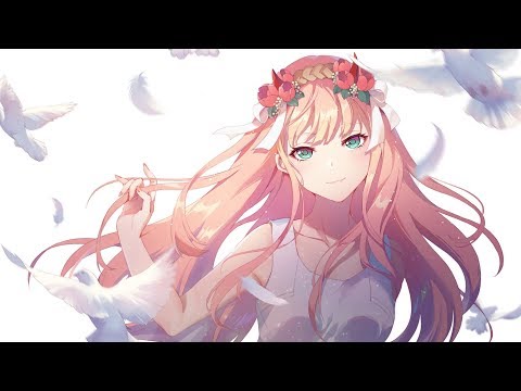 【治癒MAD】絕境中的光芒—獻給低潮期的你