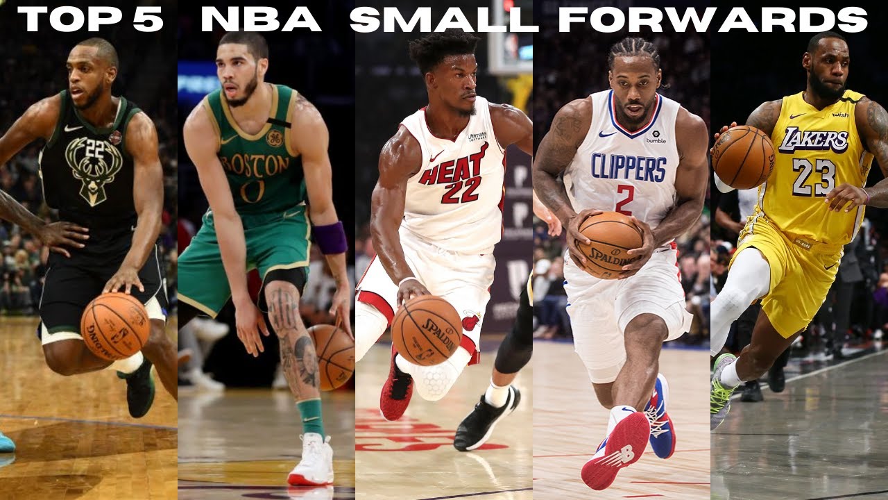 Image result for Small forward NBA Stars