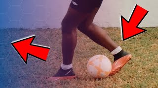 3 Unstoppable Neymar Skills To Use in A Real Match | How To Play Like Neymar Jr Step by Step