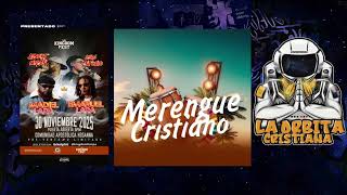 MERENGUE PA GOZAR mix 2025( JUAN LUIS GUERRA,GIOVANNI RIOS, UNCION TROPICAL, EL JEFFREY. ALEX ZURDO