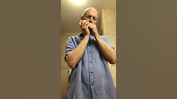 Demo of Brendan Power