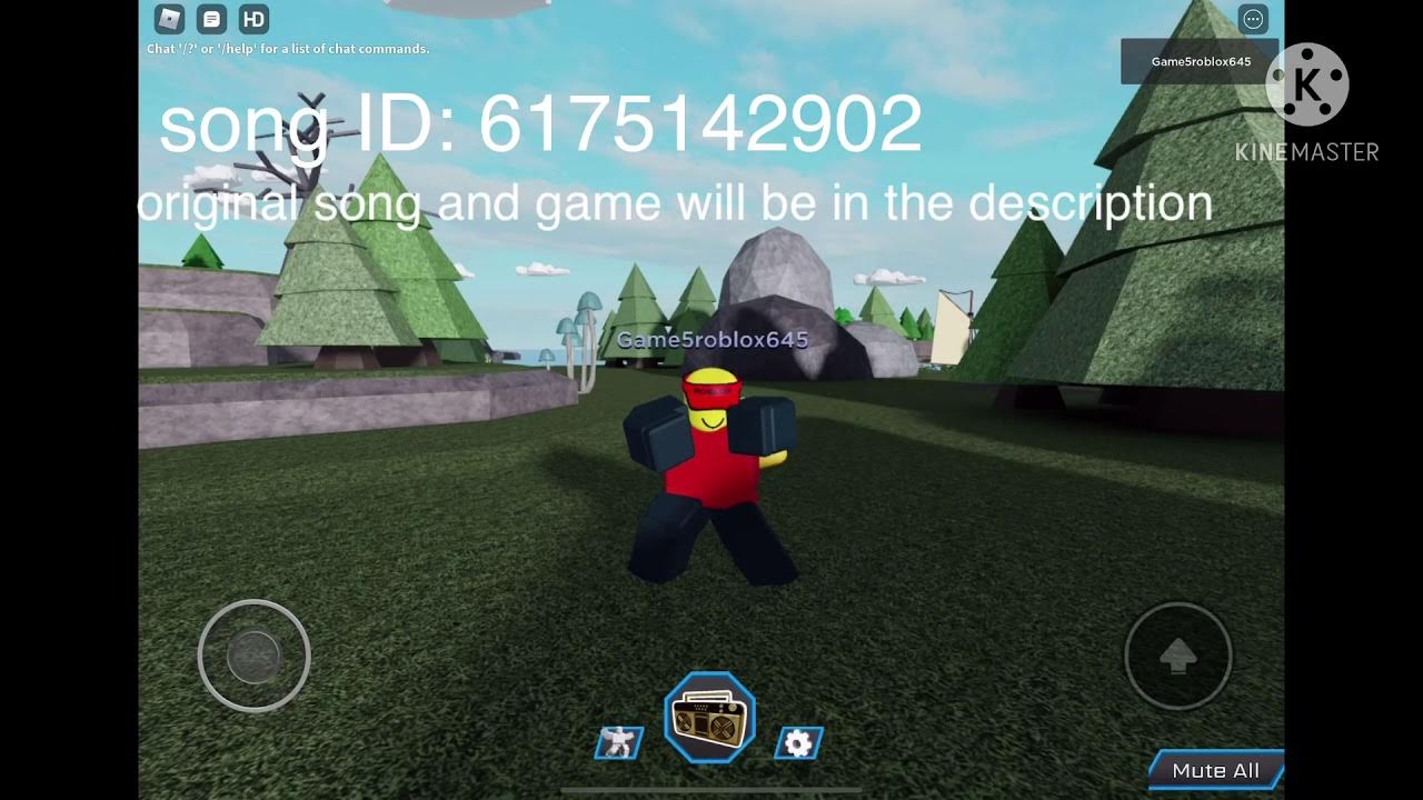 why you got lice in your head roblox ID (new) YouTube