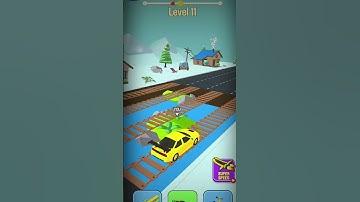 #new #shapeshifting #gaming #gameplay #games #gamingshorts #trendingshorts #shortsfeed #shorts #yt