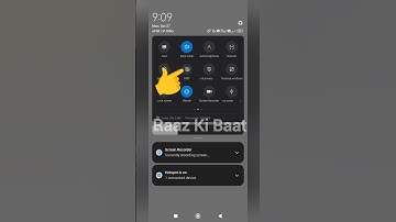 How to turn on DND Mode in mobile? Easy Method, Follow for more, #shorts #reels #DNDMode