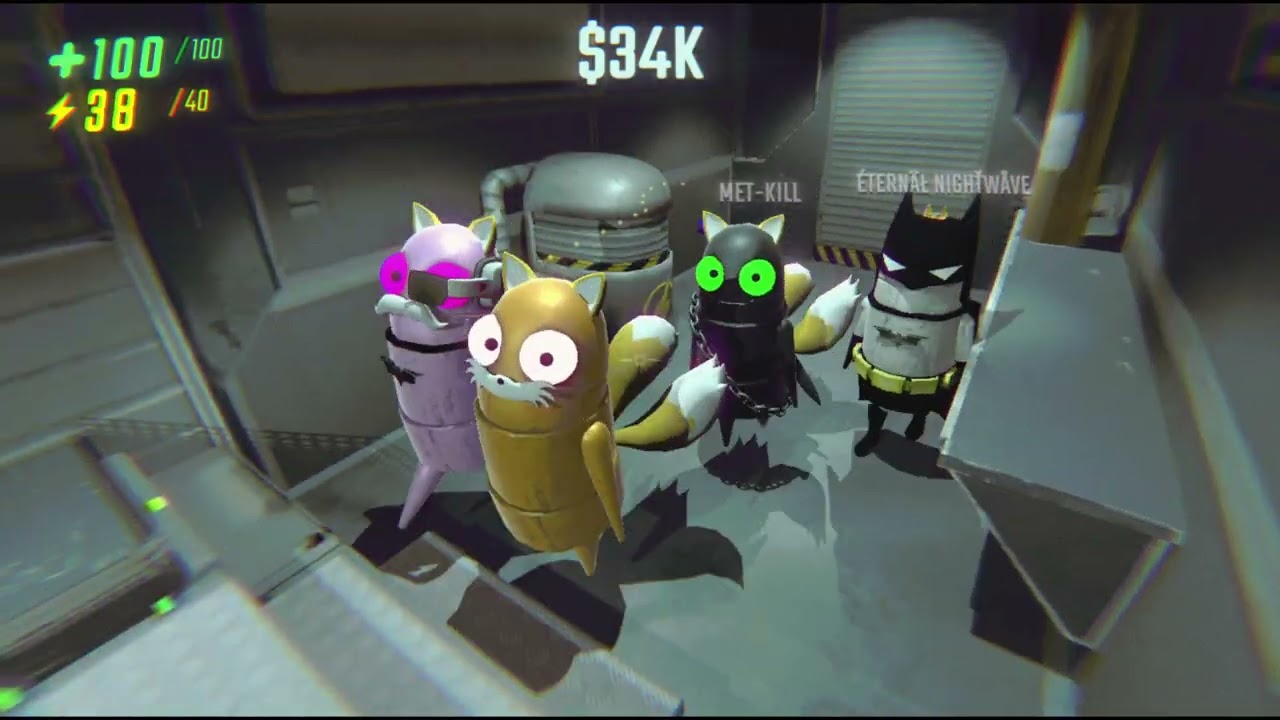 НА КРОВАТИ ( R.E.P.O. )