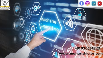 What is Machine Learning? Simple Explanation and Real-Life Uses