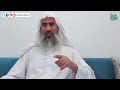 ما حكم كتابة القرآن بالزعفران ووضعه في الماء وشربه لفك السحر ما حكم كتابة القرآن بالزعفران ووضعه في الماء وشربه لفك السحر