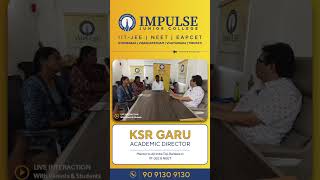 What Does Impulse Really Focus On  Mpc Or Bipc
