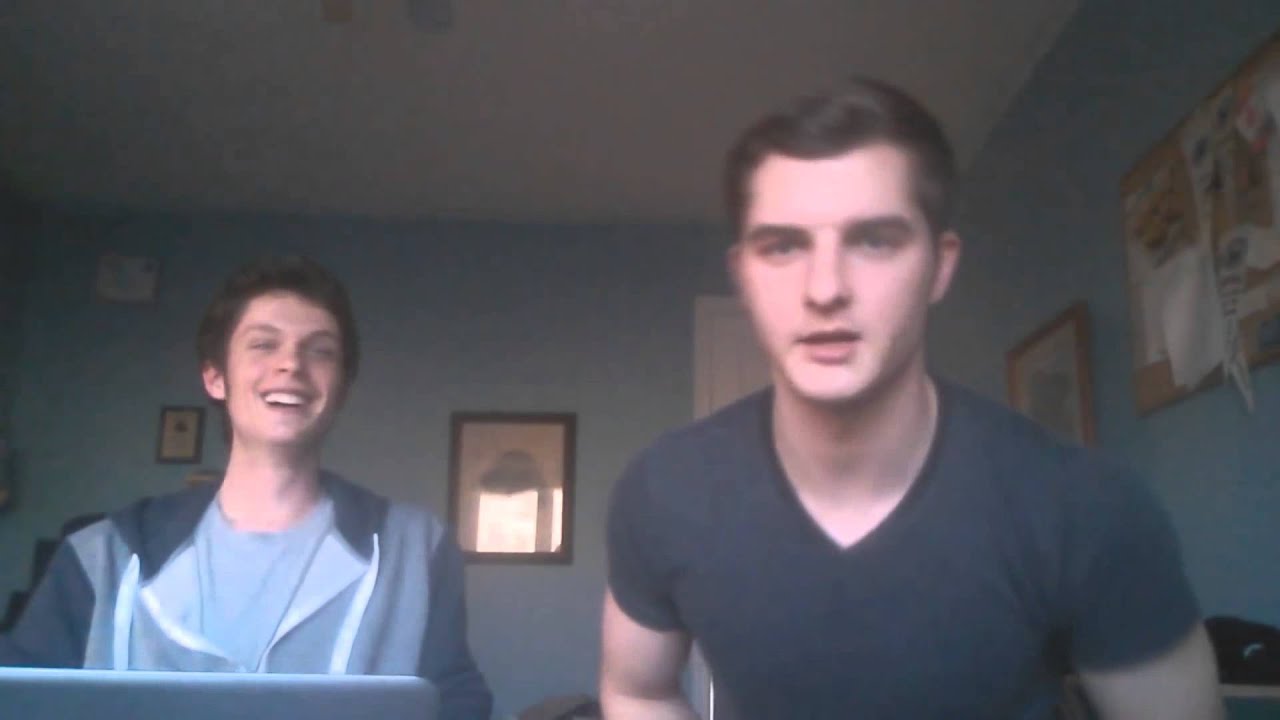 TyneCraft Funny Moments | By TFSP