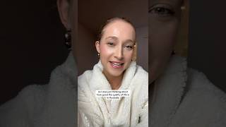 Quality Of Life In Australia Vs. Usa