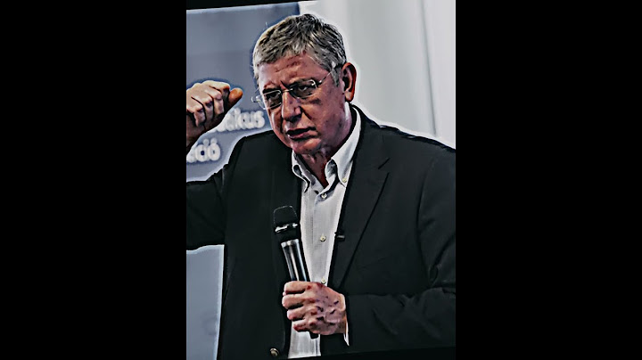 Gyurcsány Ferenc EDIT